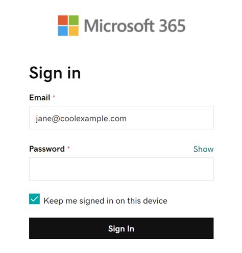 webmail office 365 helsinki|Näin kirjaudut intraan – voit käyttää intraa myös mobiilisti.